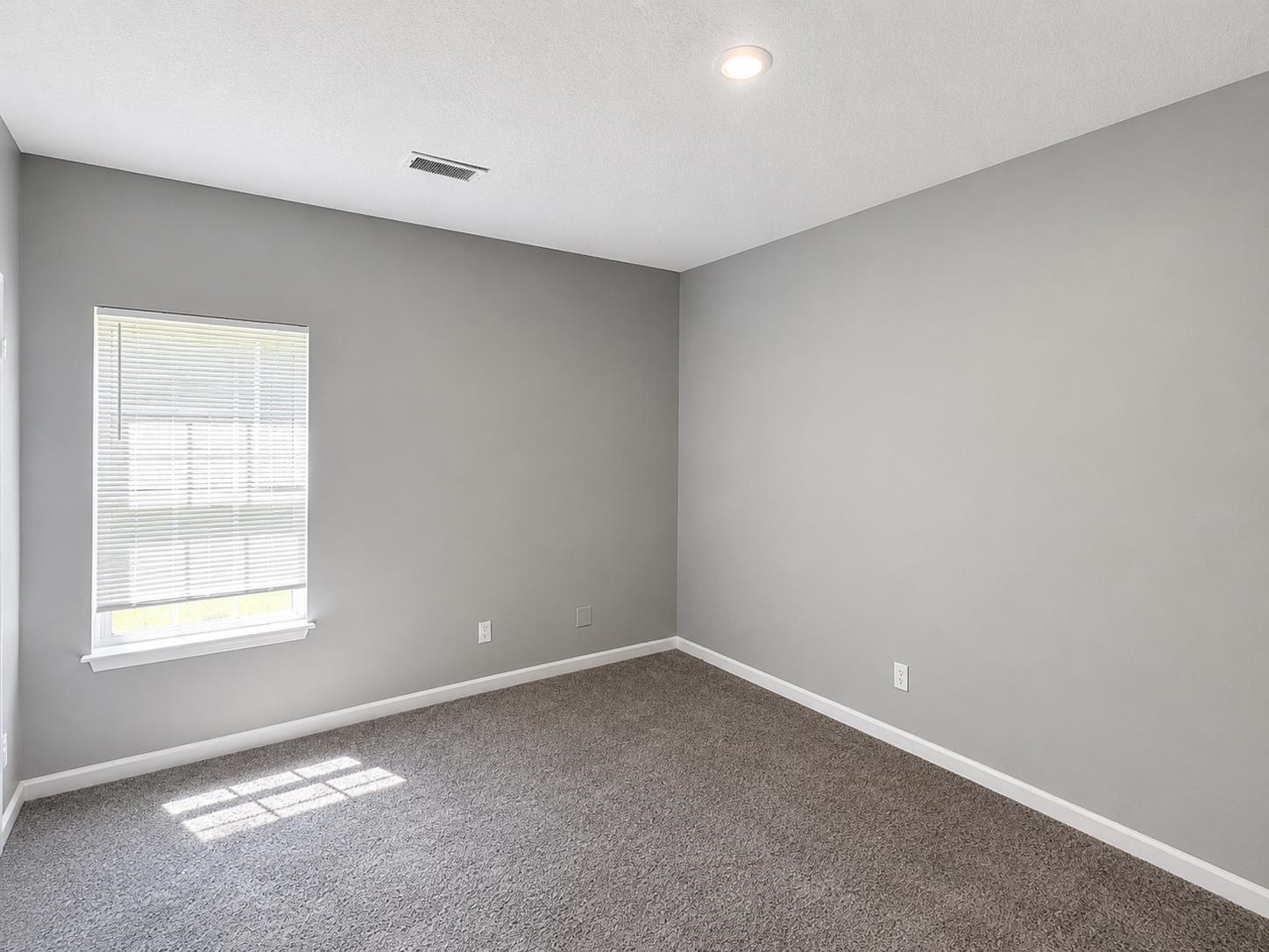 3835 Bowen Ave Property Photo 7