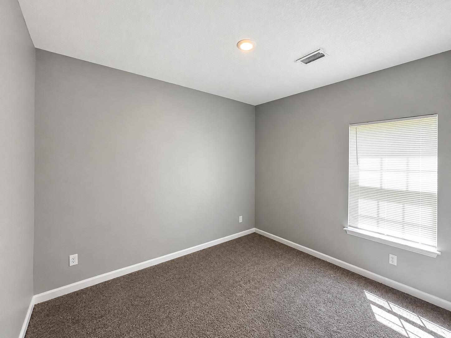 3835 Bowen Ave Property Photo 9
