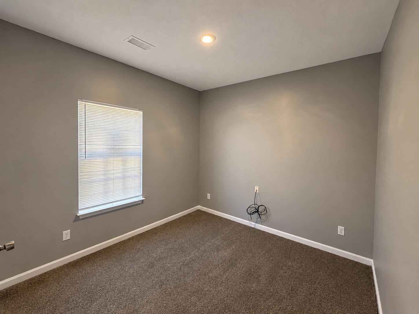 3835 Bowen Ave Property Photo 10
