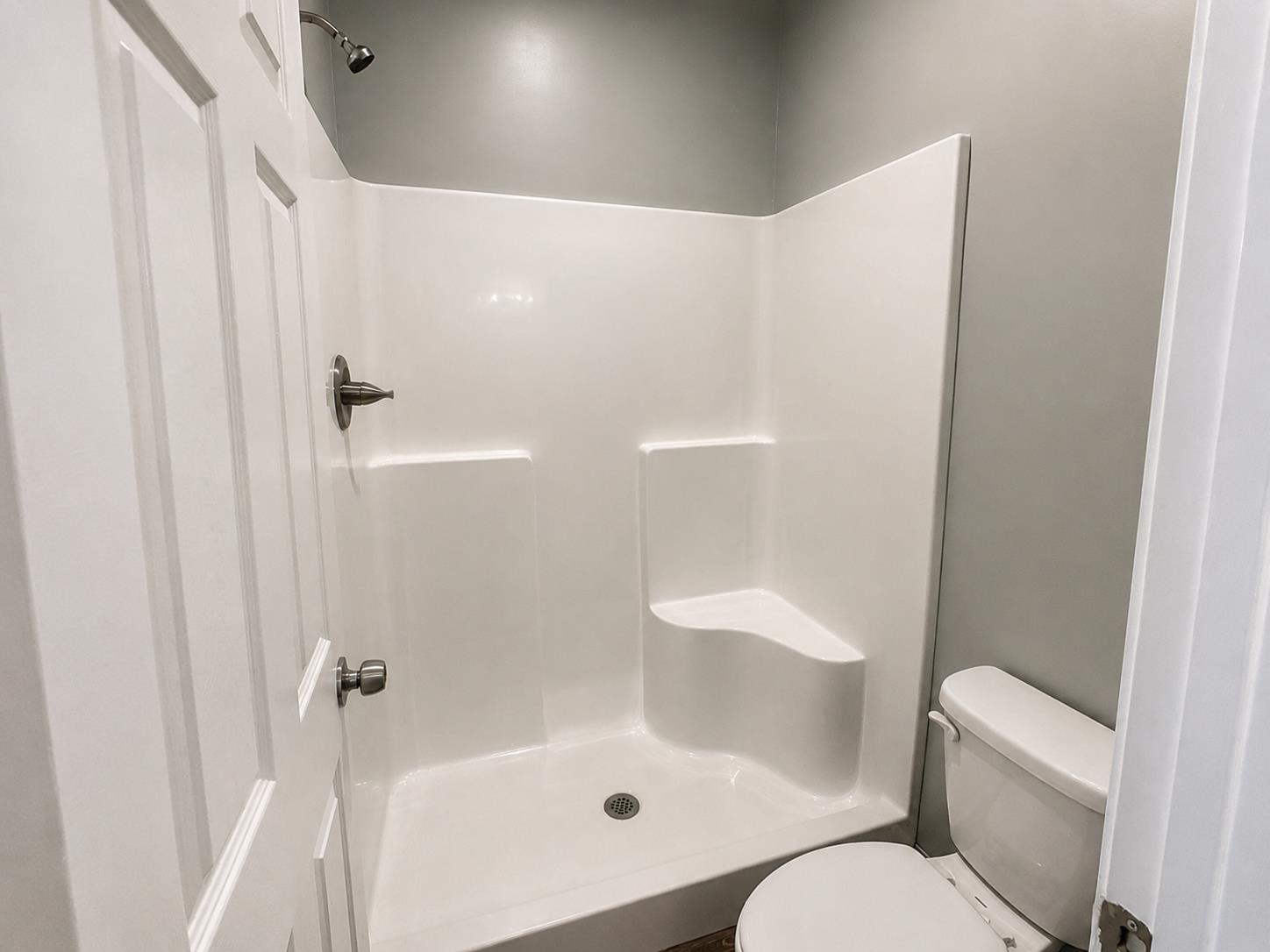 3835 Bowen Ave Property Photo 11