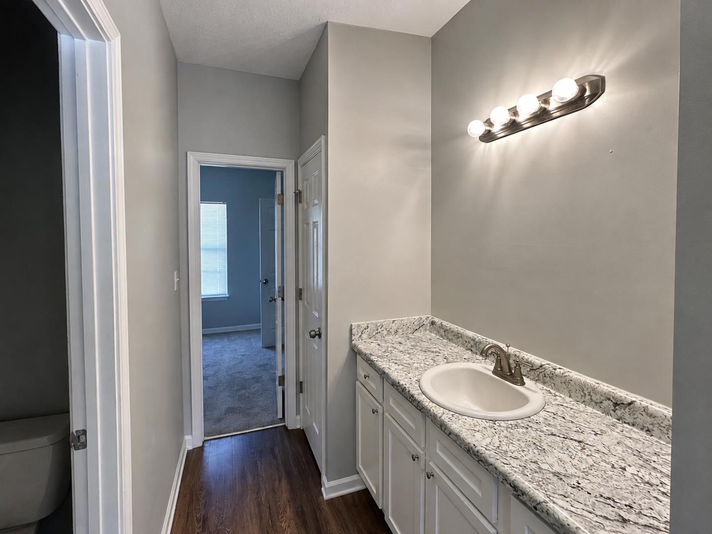 3835 Bowen Ave Property Photo 12