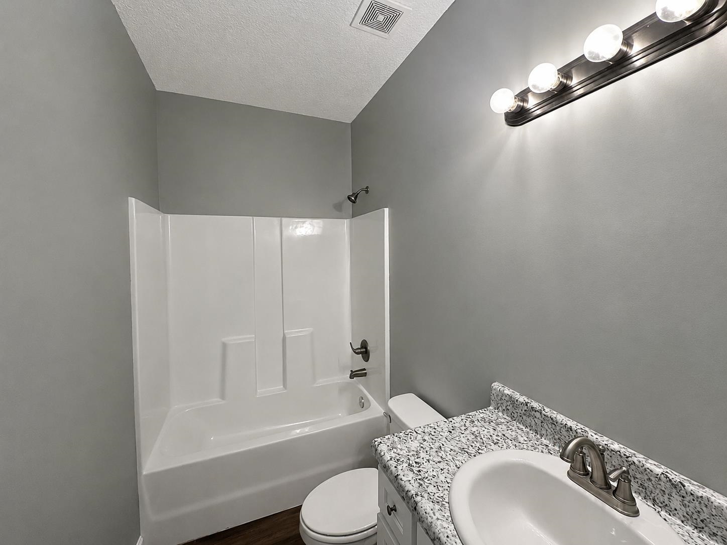 3835 Bowen Ave Property Photo 13