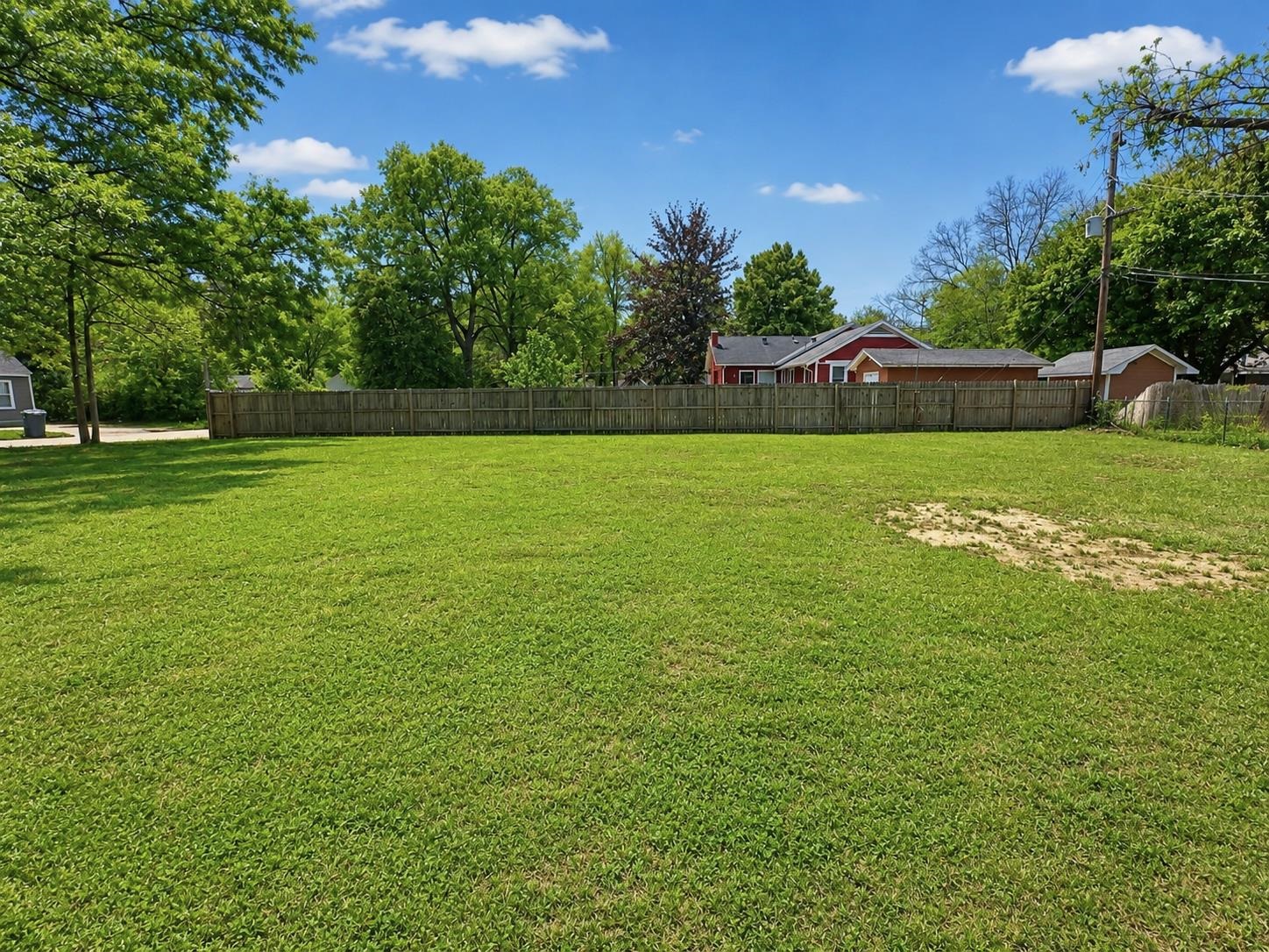 3835 Bowen Ave Property Photo 14