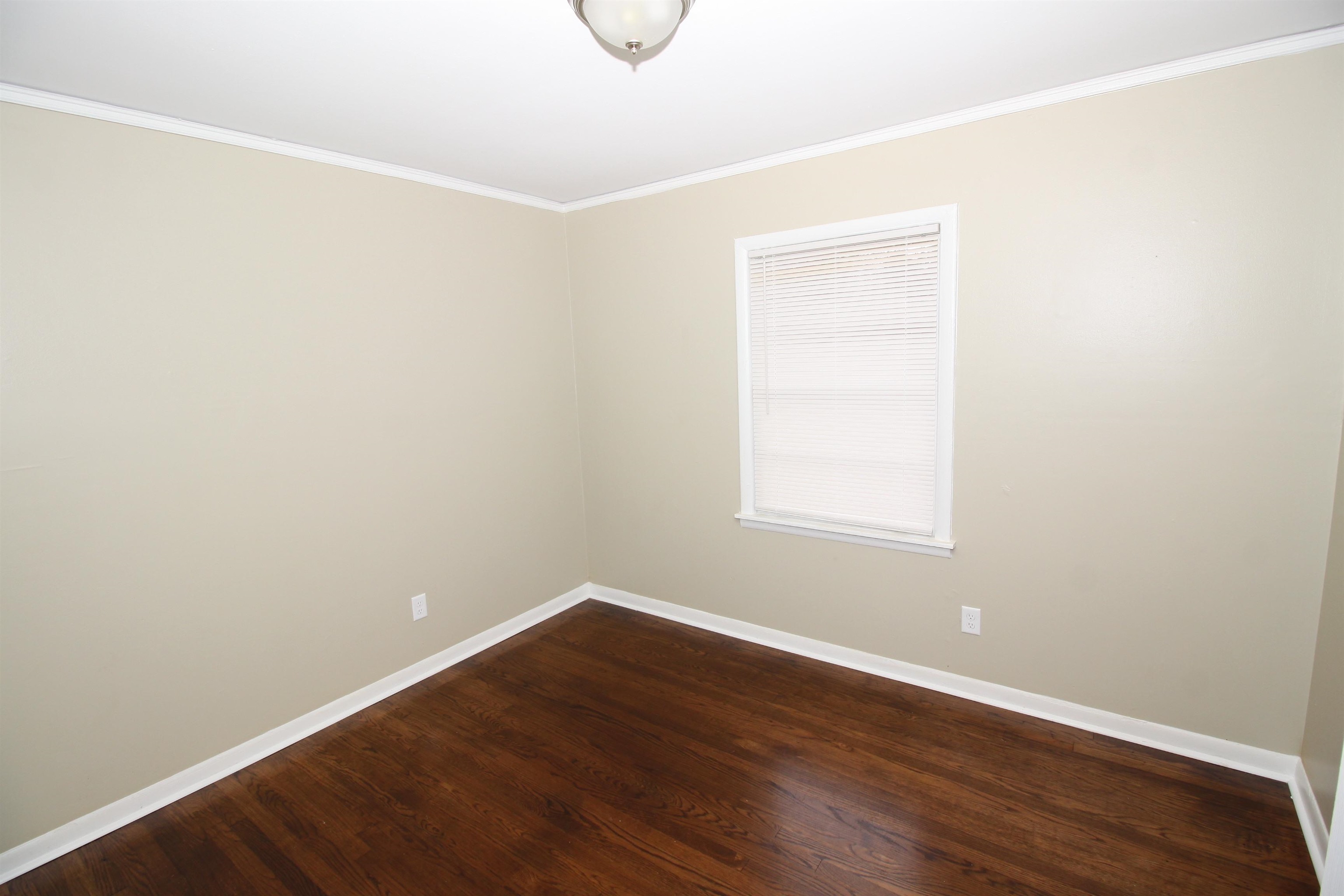 1749 S Perkins Rd Property Photo 11