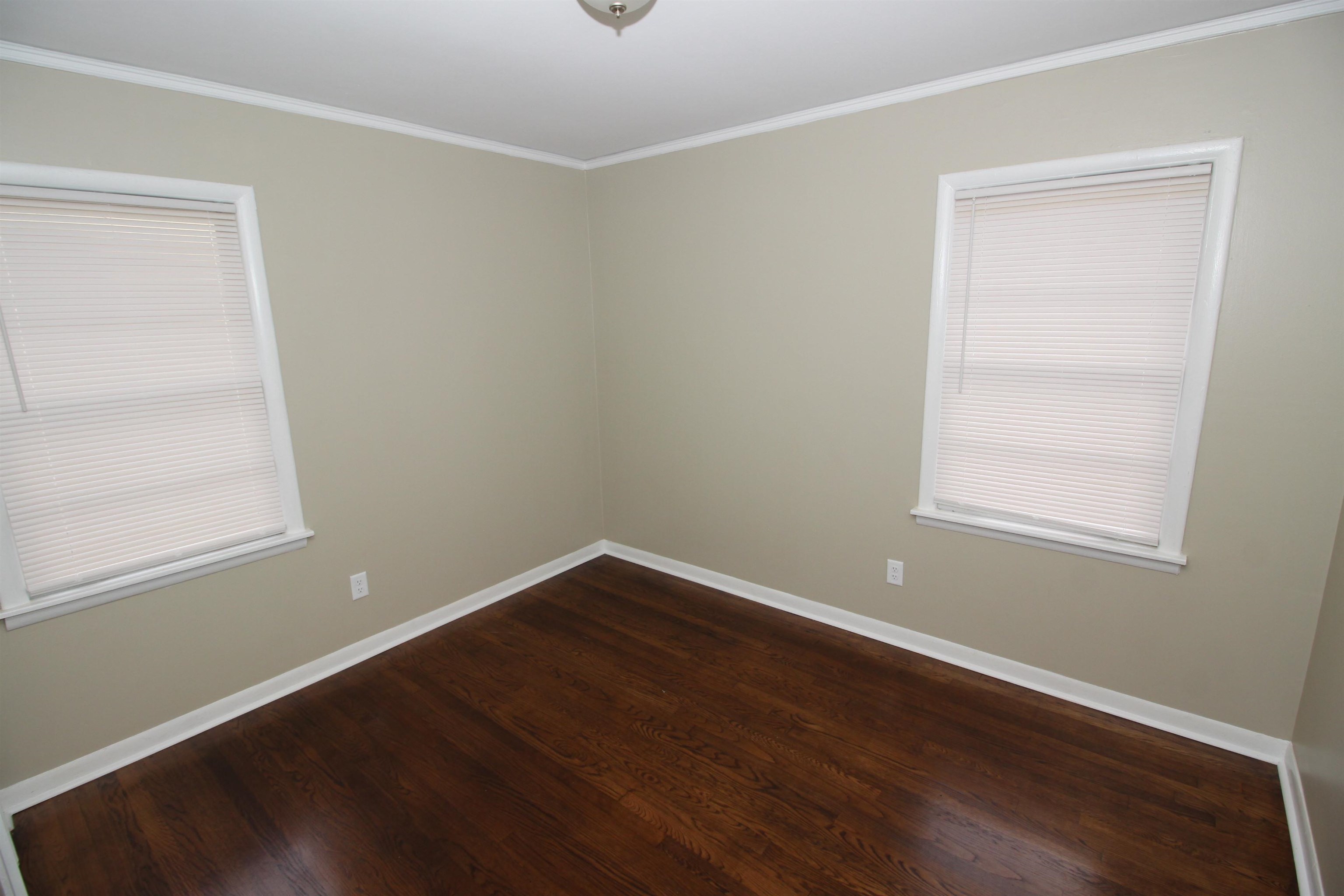 1749 S Perkins Rd Property Photo 14