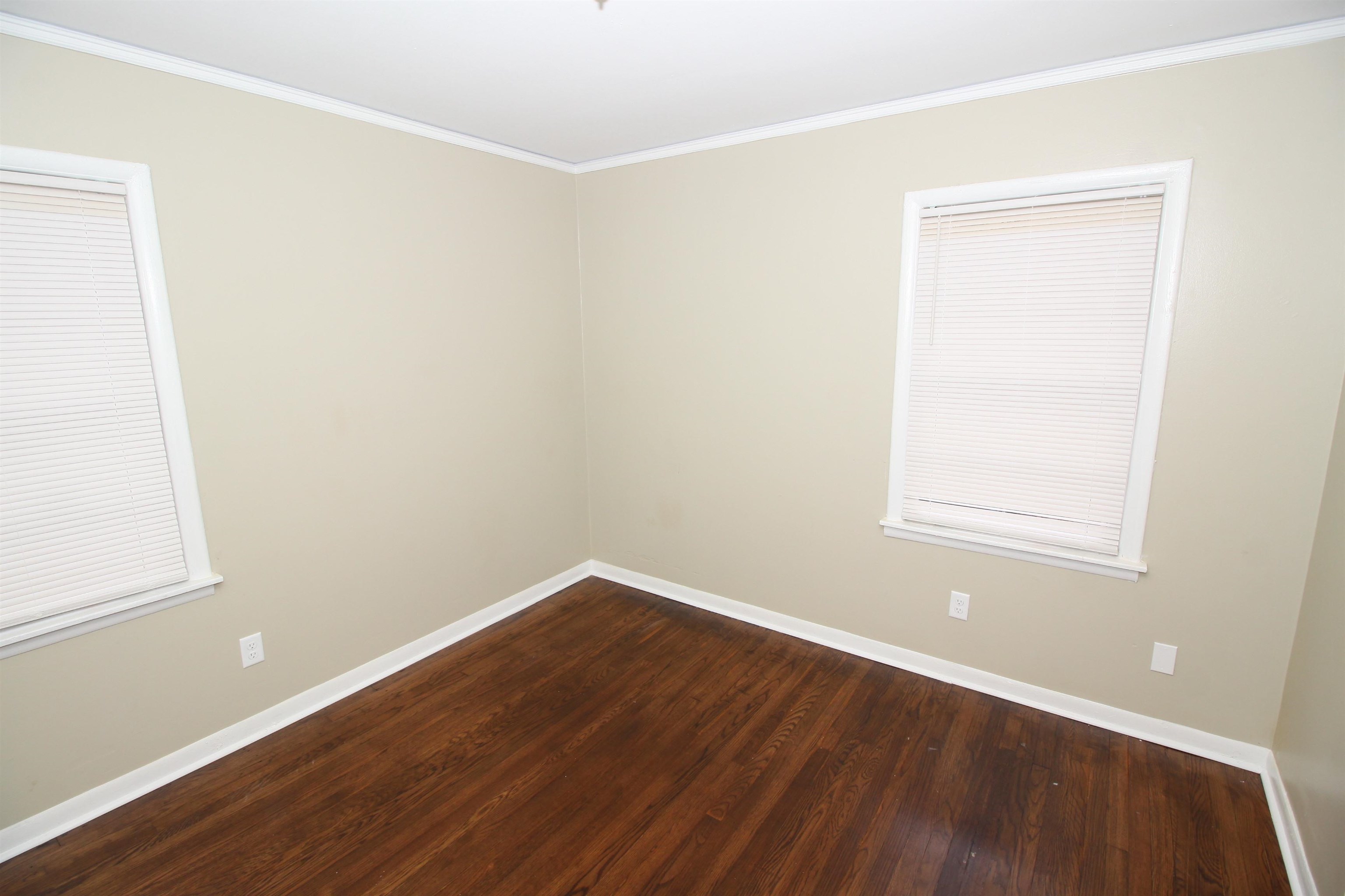 1749 S Perkins Rd Property Photo 16