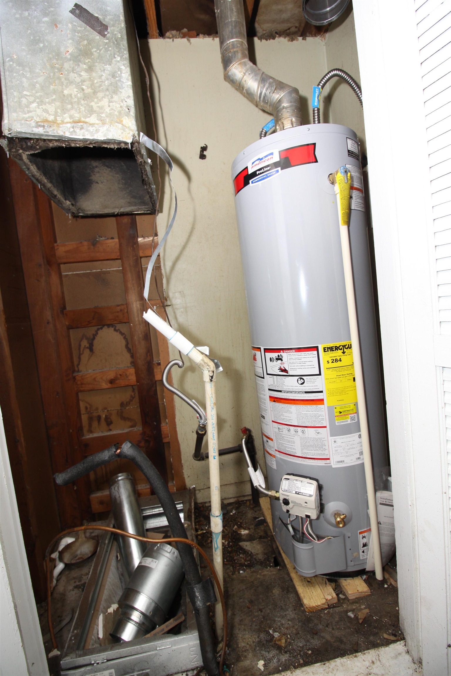 1749 S Perkins Rd Property Photo 18