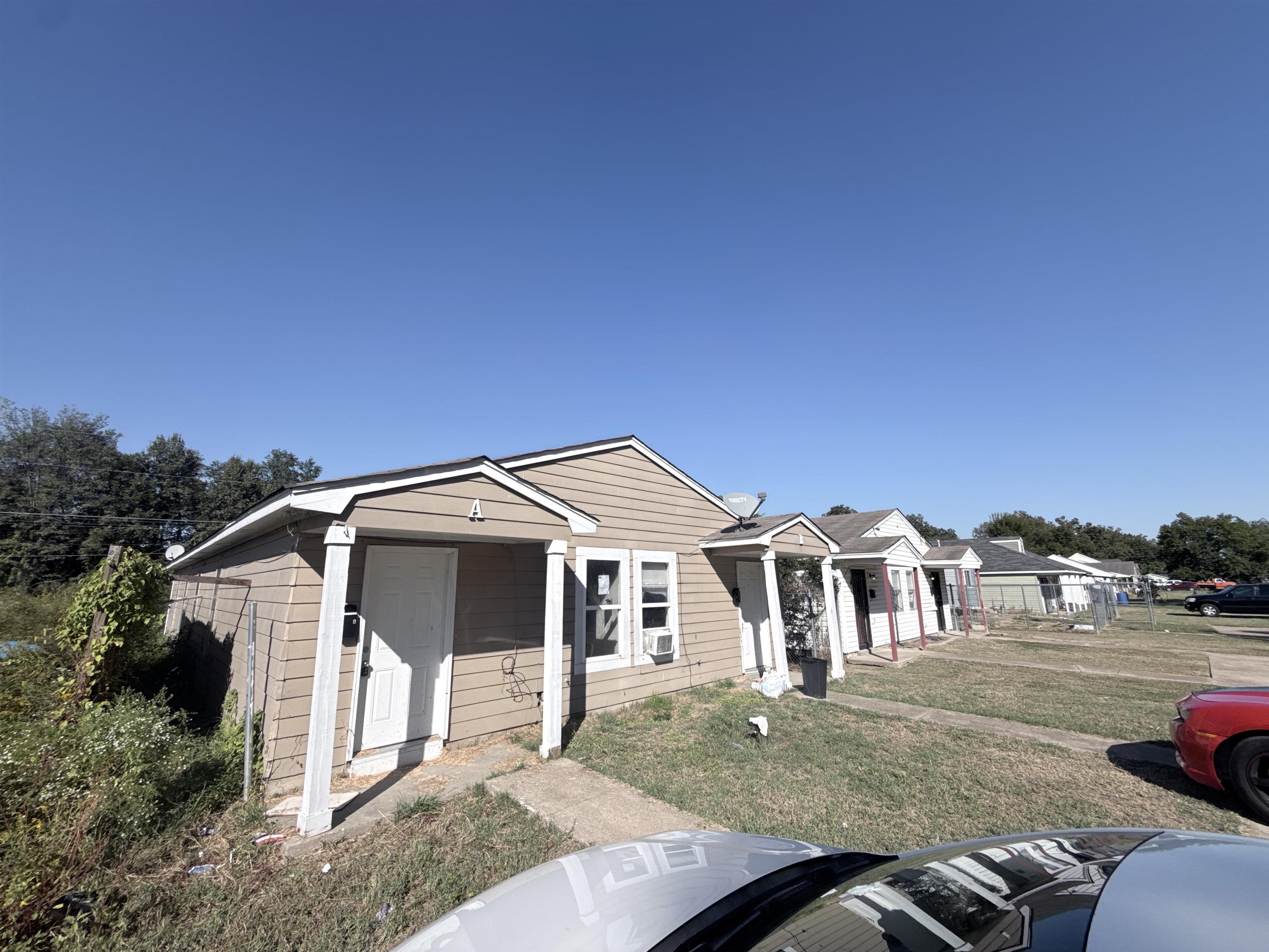 324 Gannts St A Property Photo 2