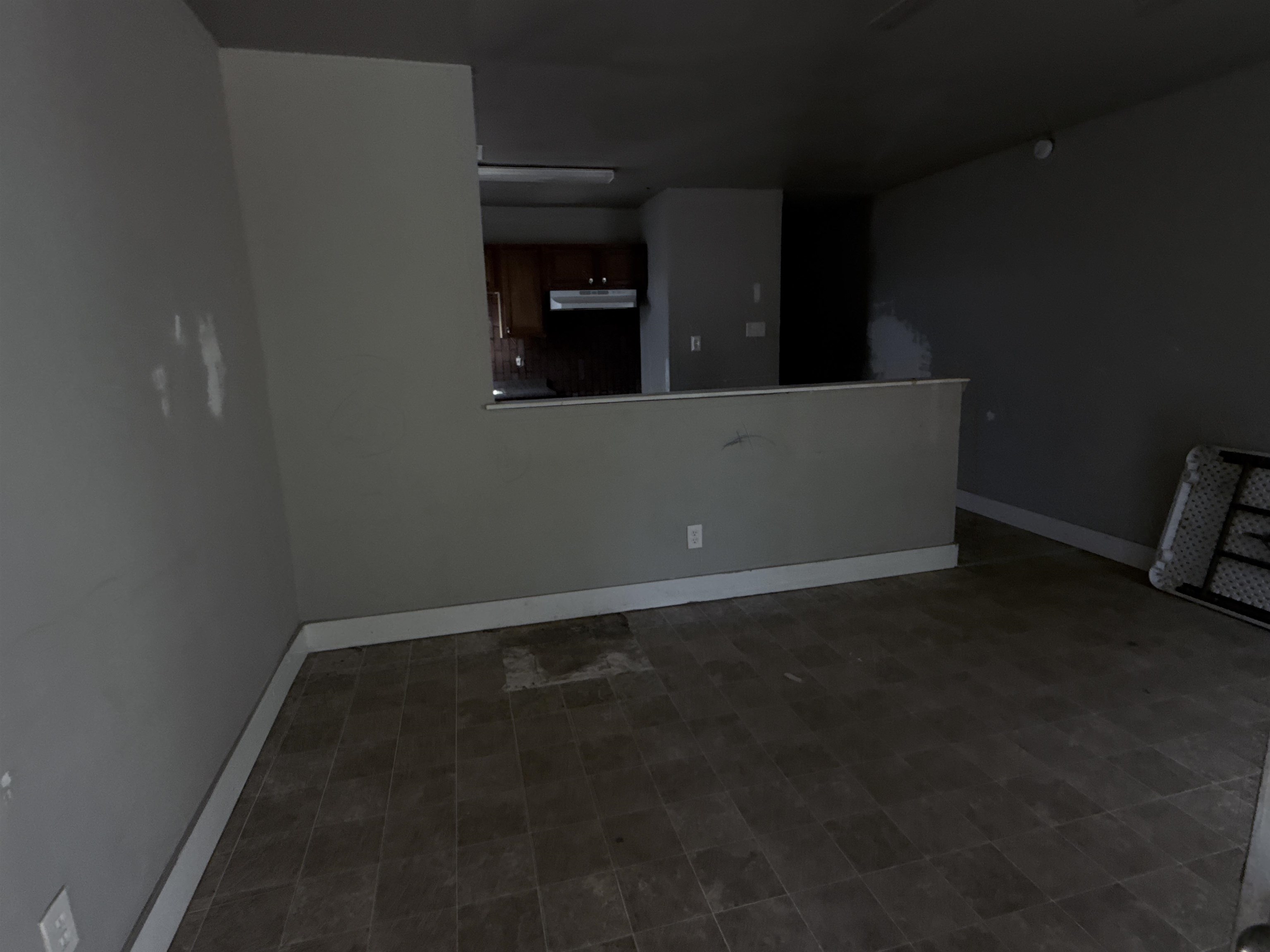 324 Gannts St A Property Photo 15