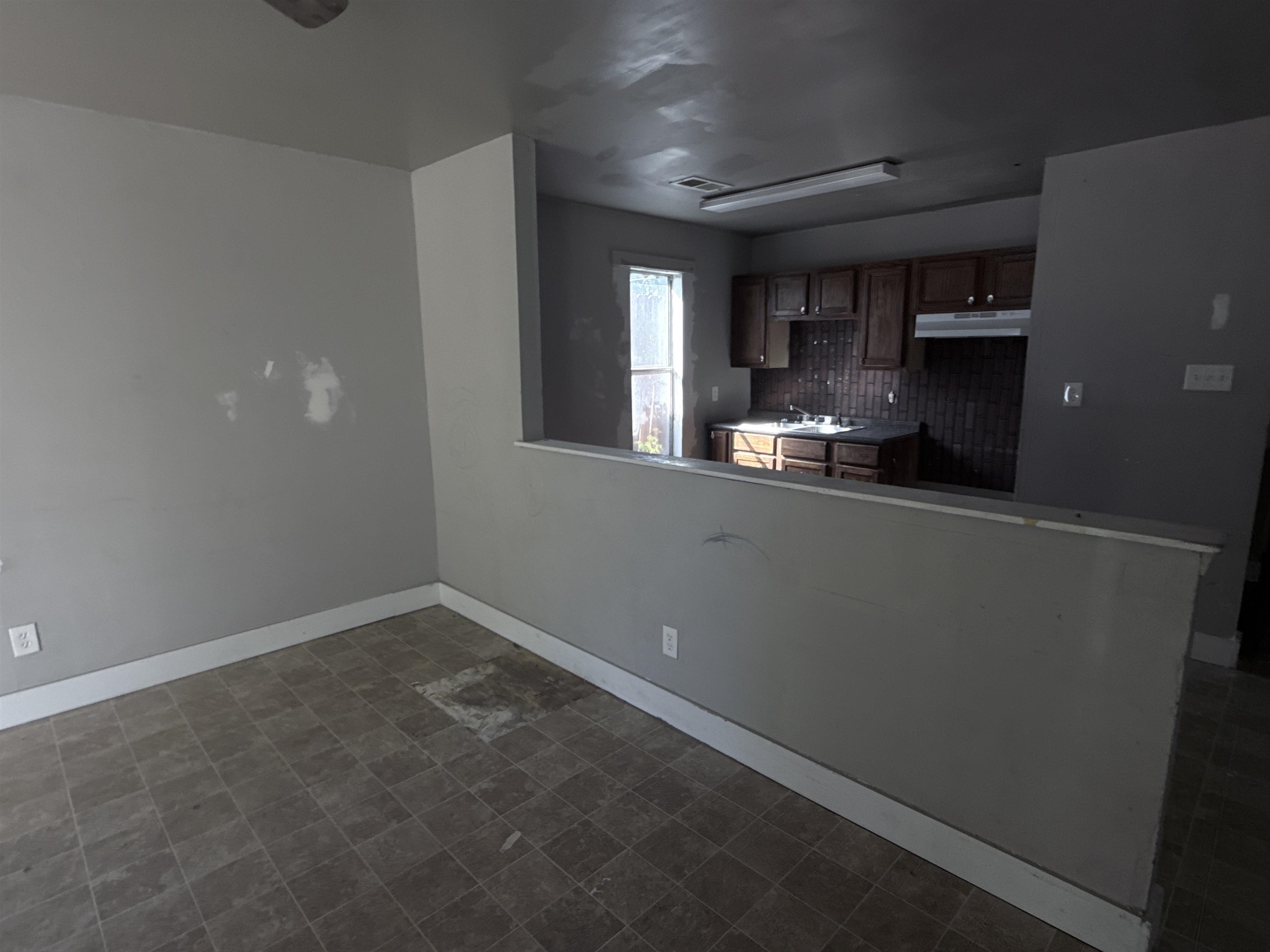 324 Gannts St A Property Photo 16