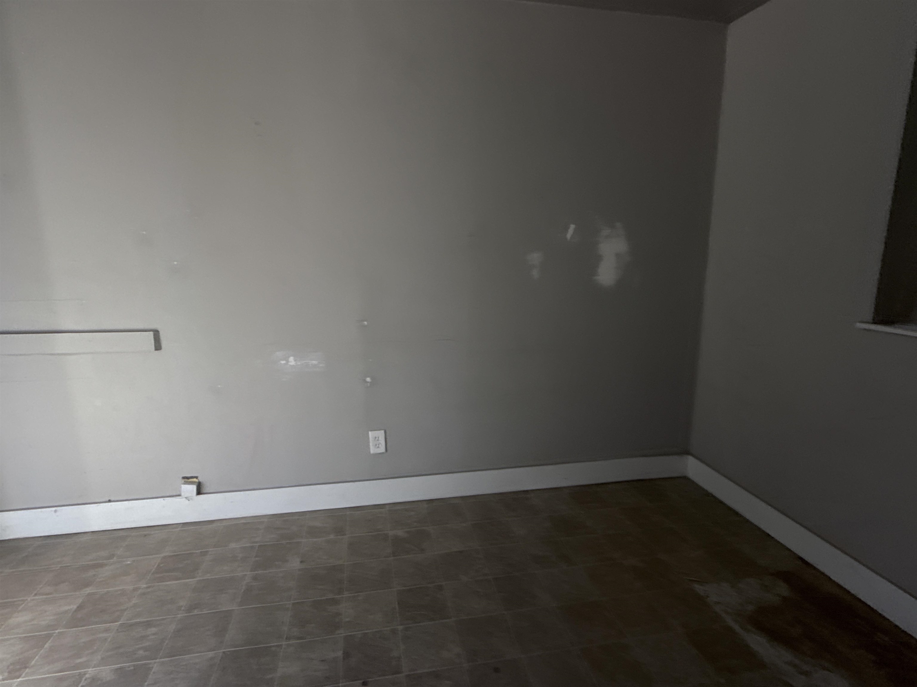 324 Gannts St A Property Photo 17