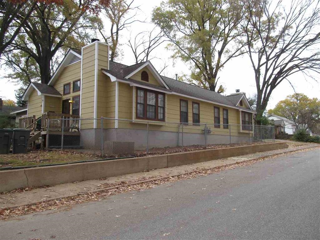 3736 Carnes Ave Property Photo 3