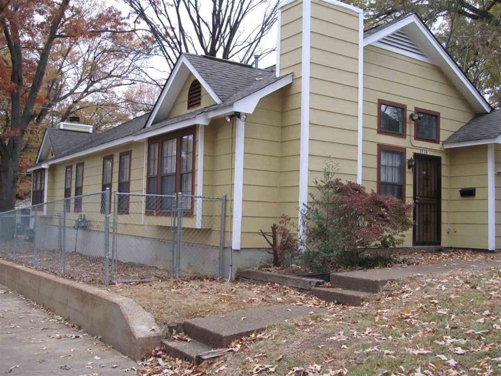 3736 Carnes Ave Property Photo 4