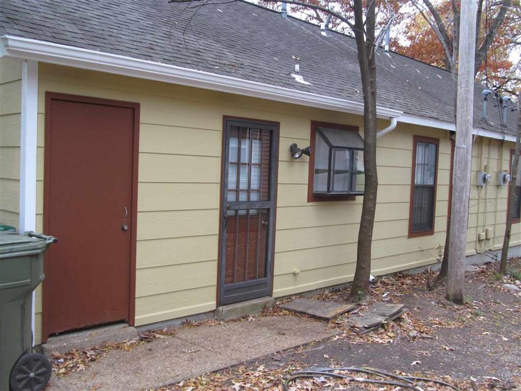 3736 Carnes Ave Property Photo 5