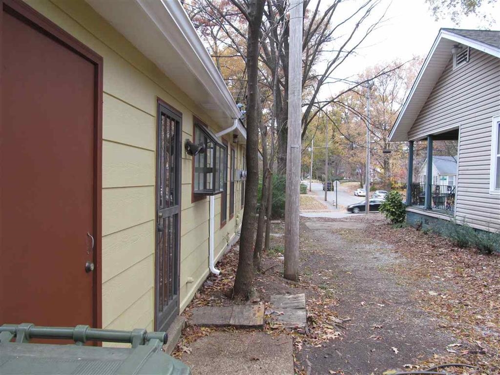 3736 Carnes Ave Property Photo 6