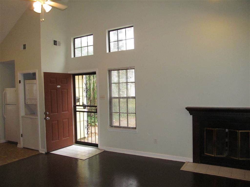3736 Carnes Ave Property Photo 7