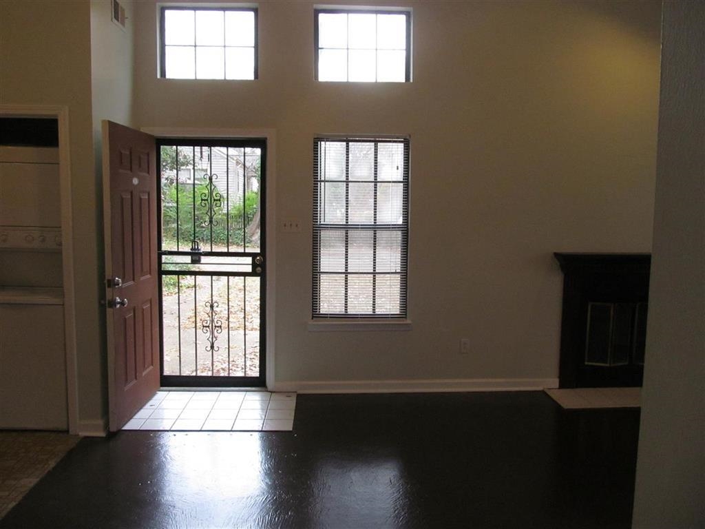 3736 Carnes Ave Property Photo 8