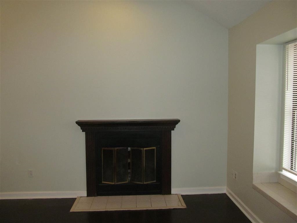 3736 Carnes Ave Property Photo 9