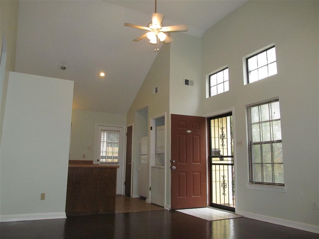 3736 Carnes Ave Property Photo 10