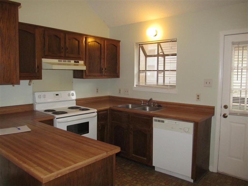 3736 Carnes Ave Property Photo 13