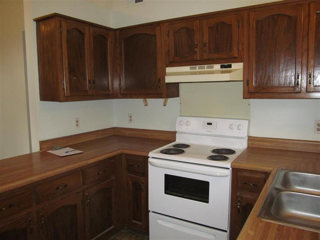 3736 Carnes Ave Property Photo 14