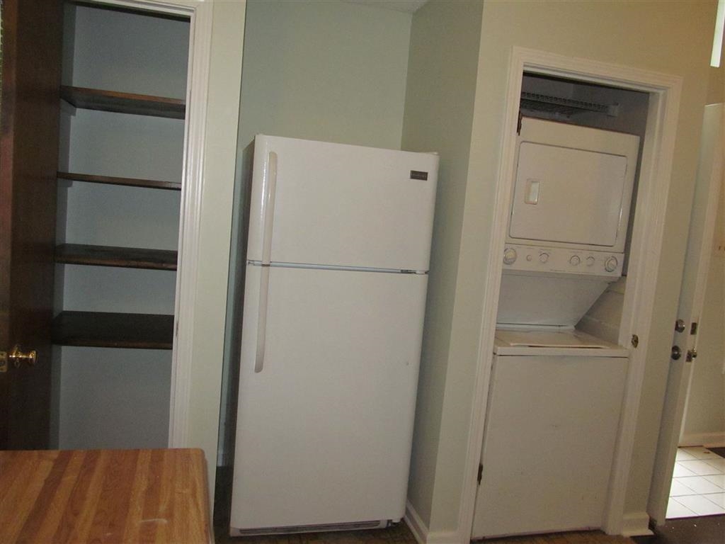 3736 Carnes Ave Property Photo 15