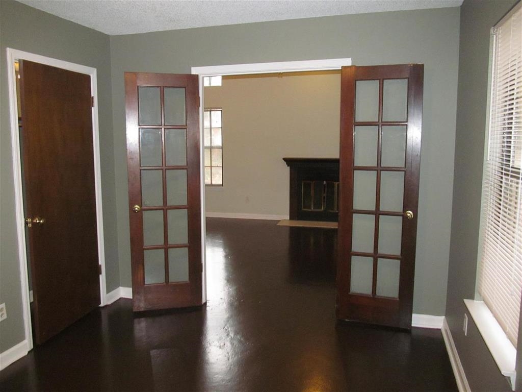 3736 Carnes Ave Property Photo 16