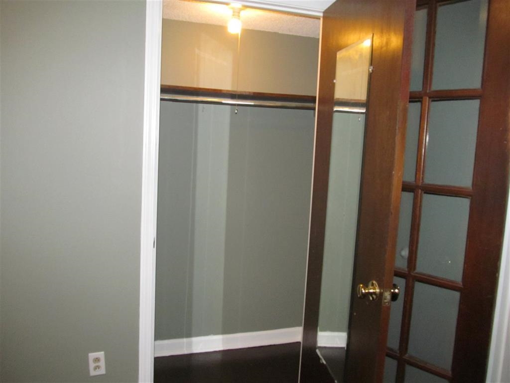 3736 Carnes Ave Property Photo 17