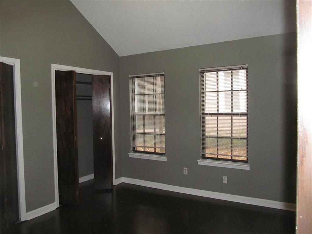 3736 Carnes Ave Property Photo 18