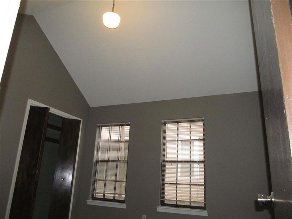 3736 Carnes Ave Property Photo 19