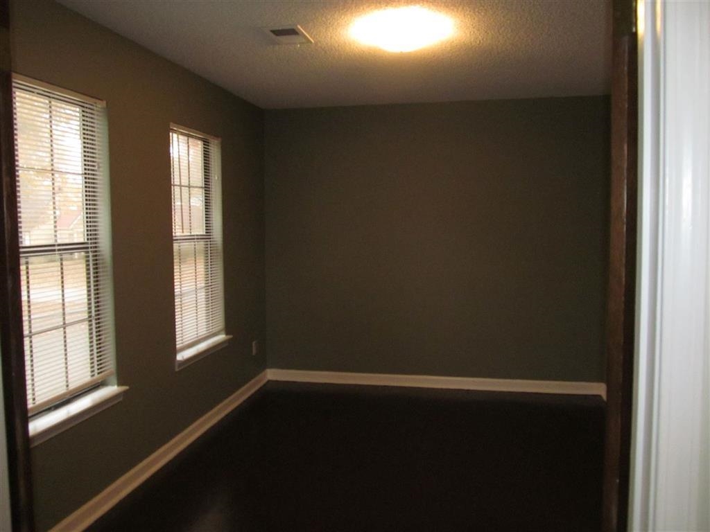 3736 Carnes Ave Property Photo 20