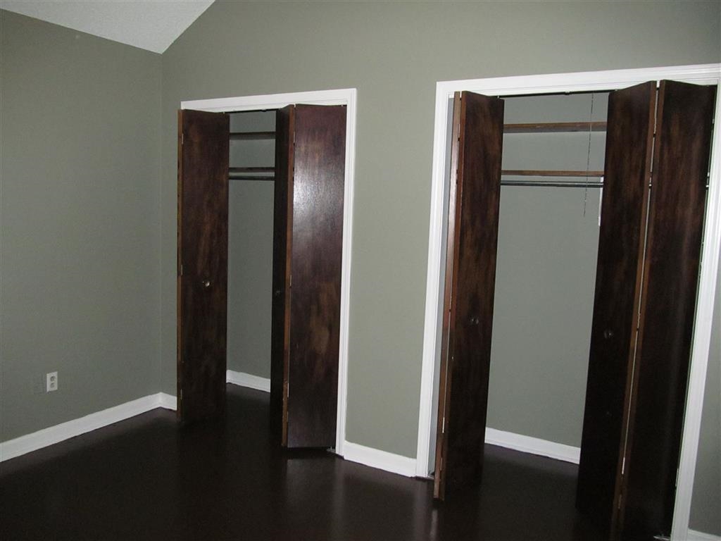 3736 Carnes Ave Property Photo 21