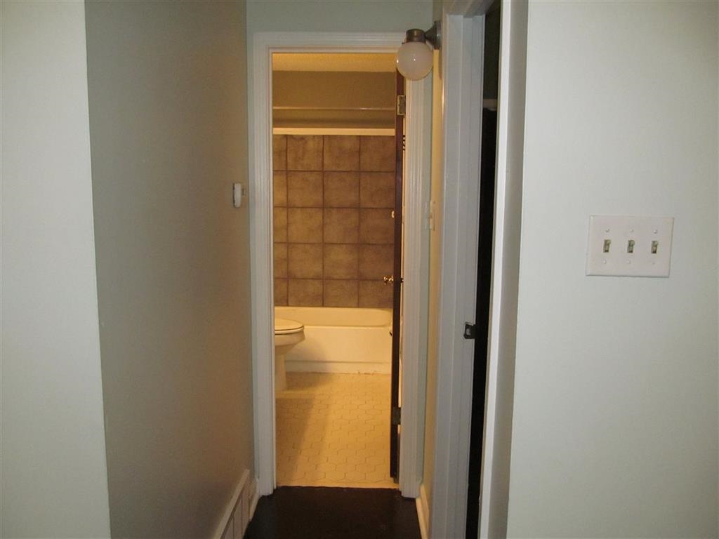 3736 Carnes Ave Property Photo 22