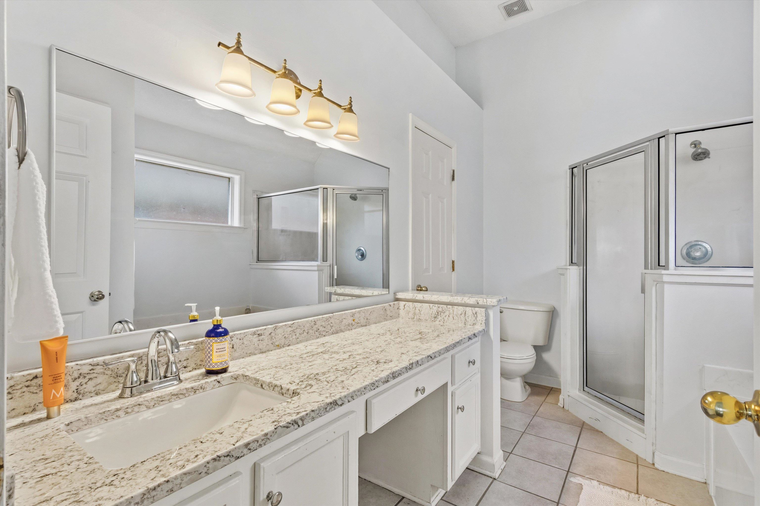 7267 Amberly Way Dr Property Photo 15
