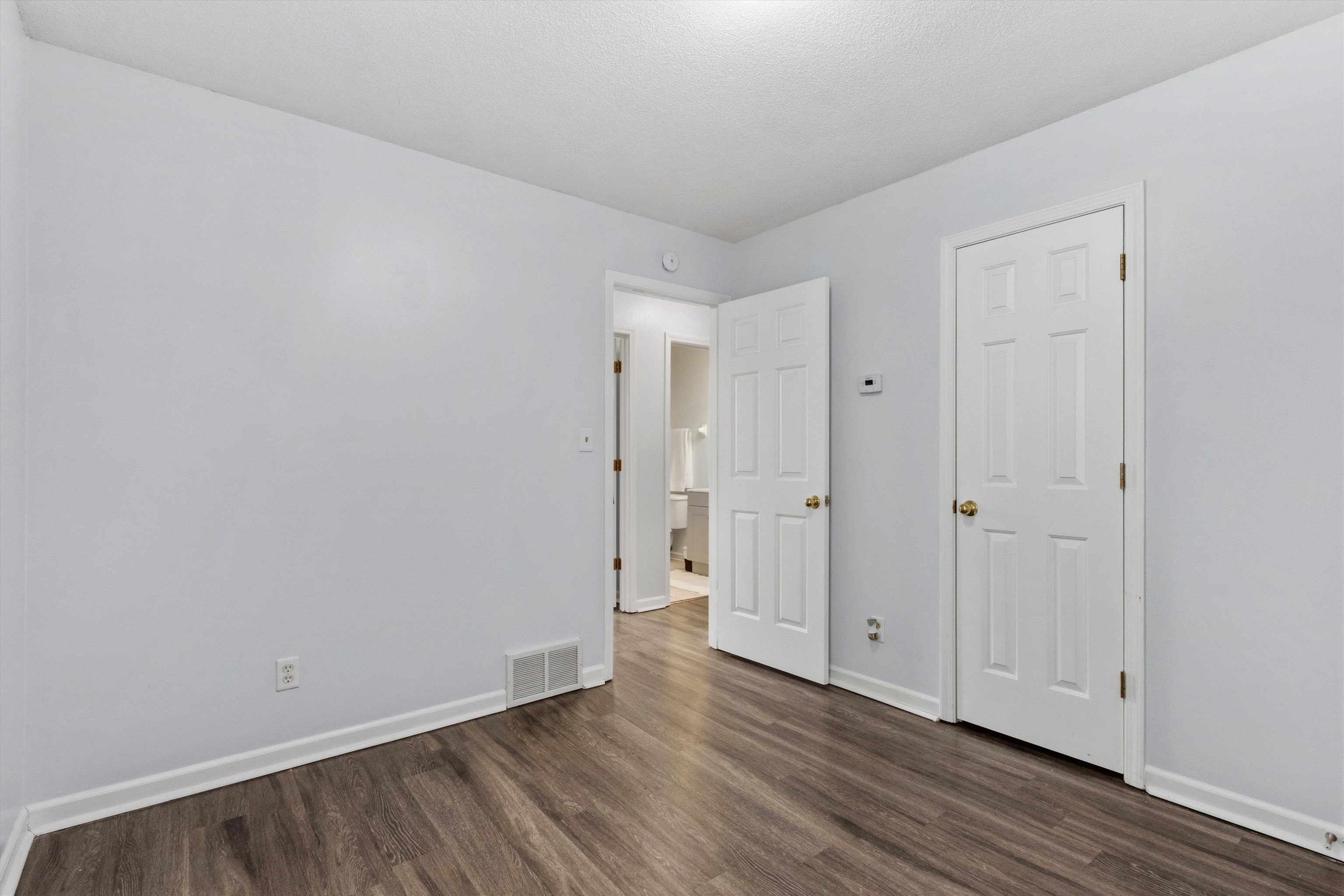 7267 Amberly Way Dr Property Photo 20