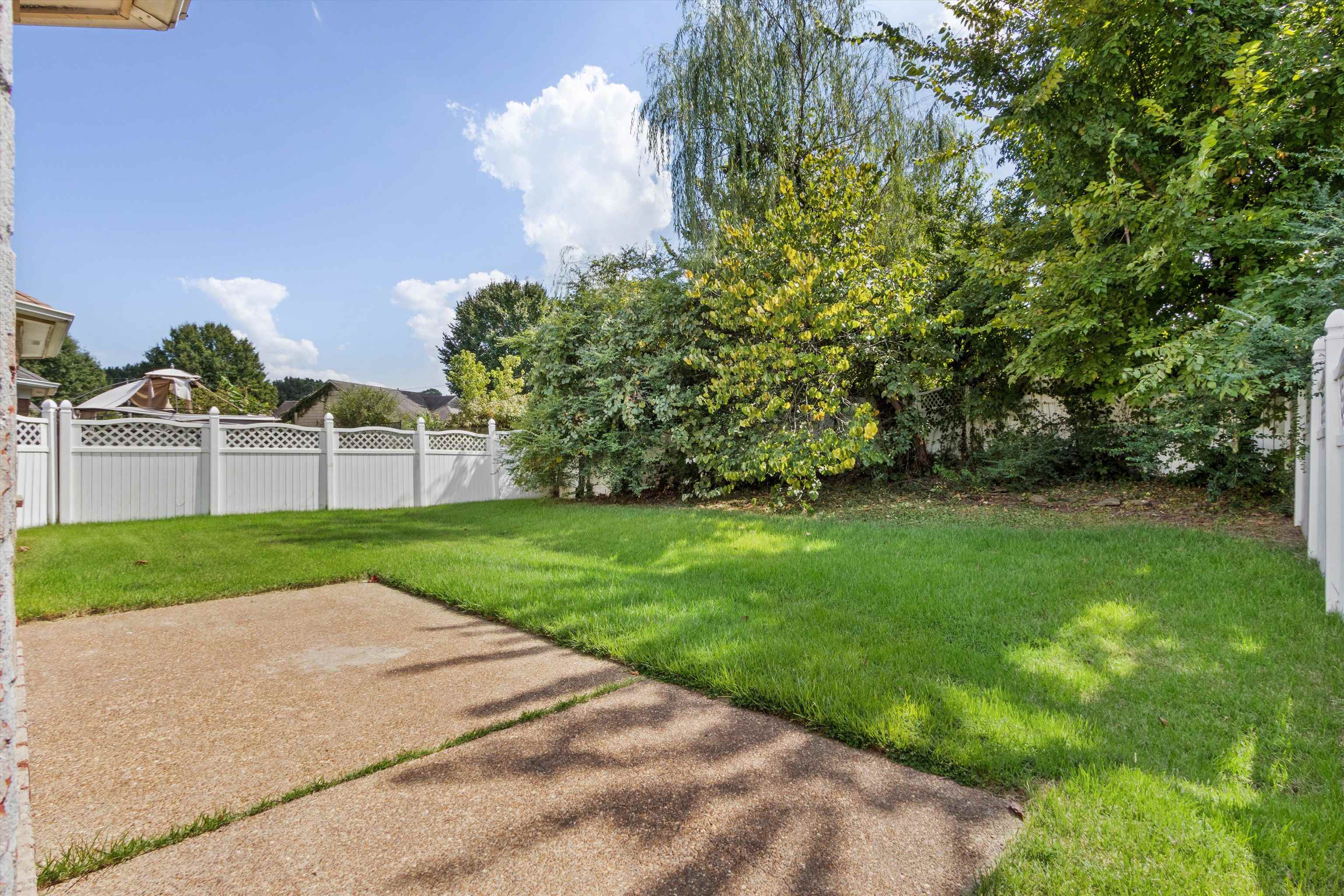 7267 Amberly Way Dr Property Photo 25