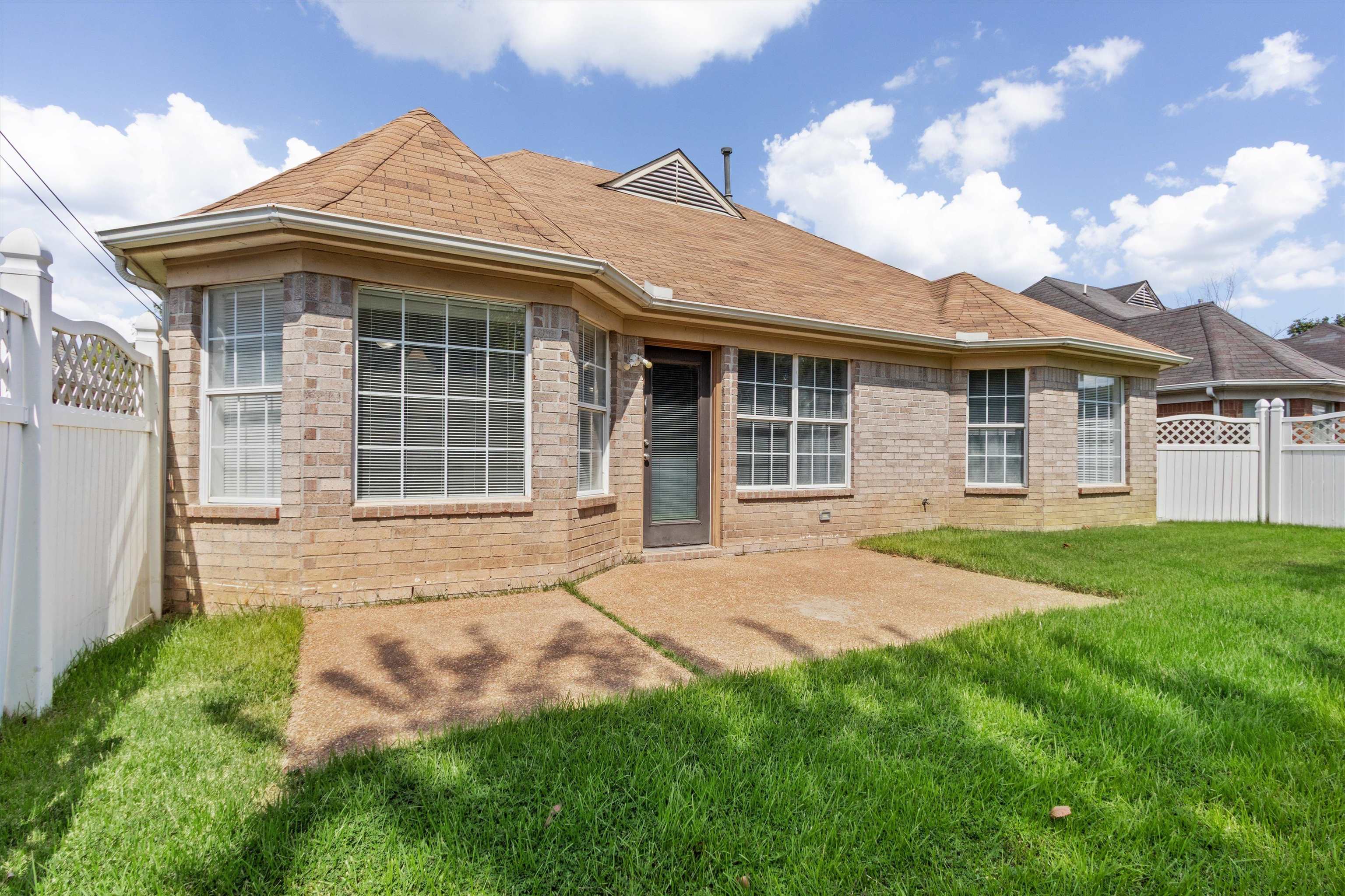 7267 Amberly Way Dr Property Photo 26