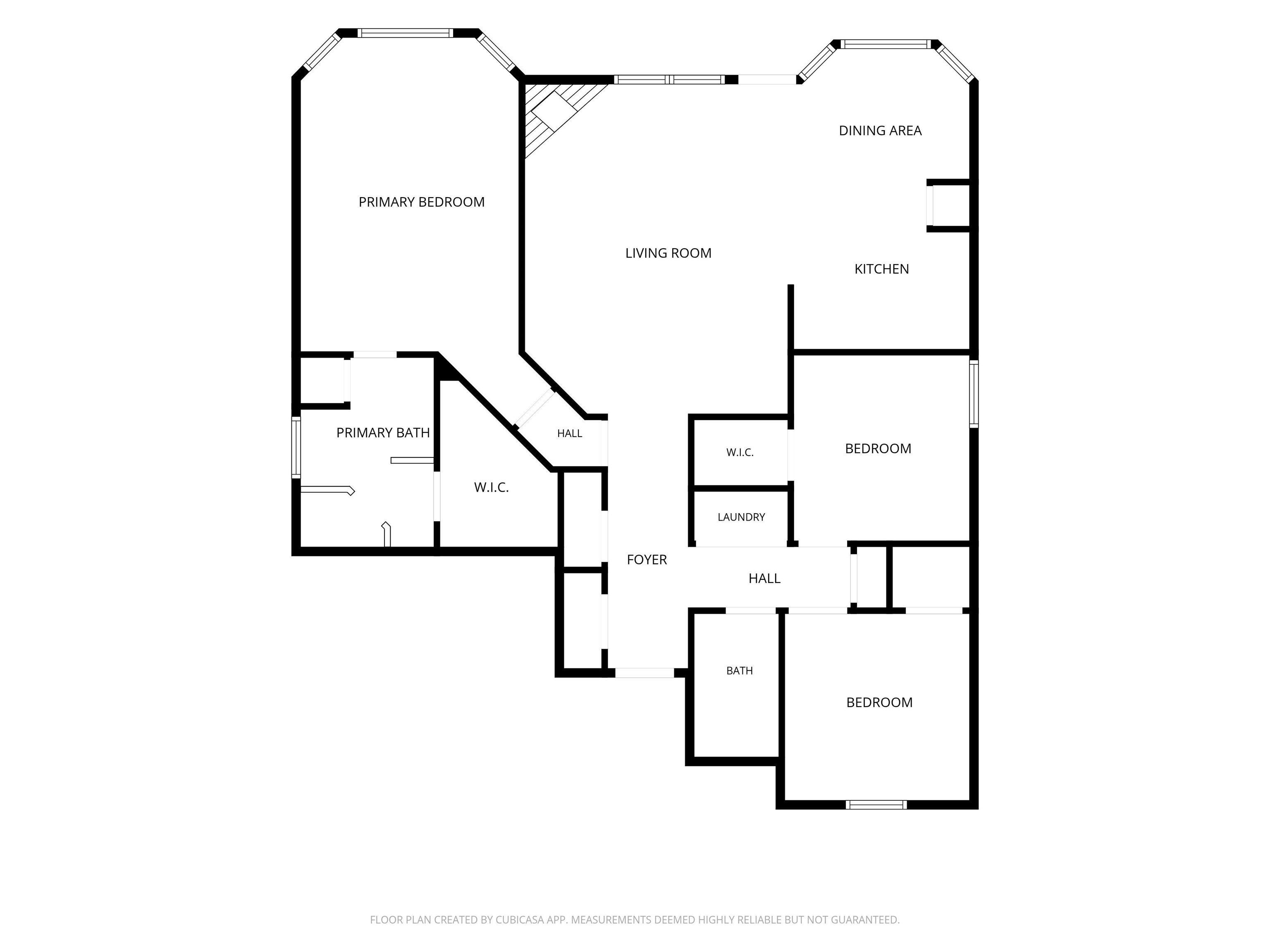 7267 Amberly Way Dr Property Photo 28