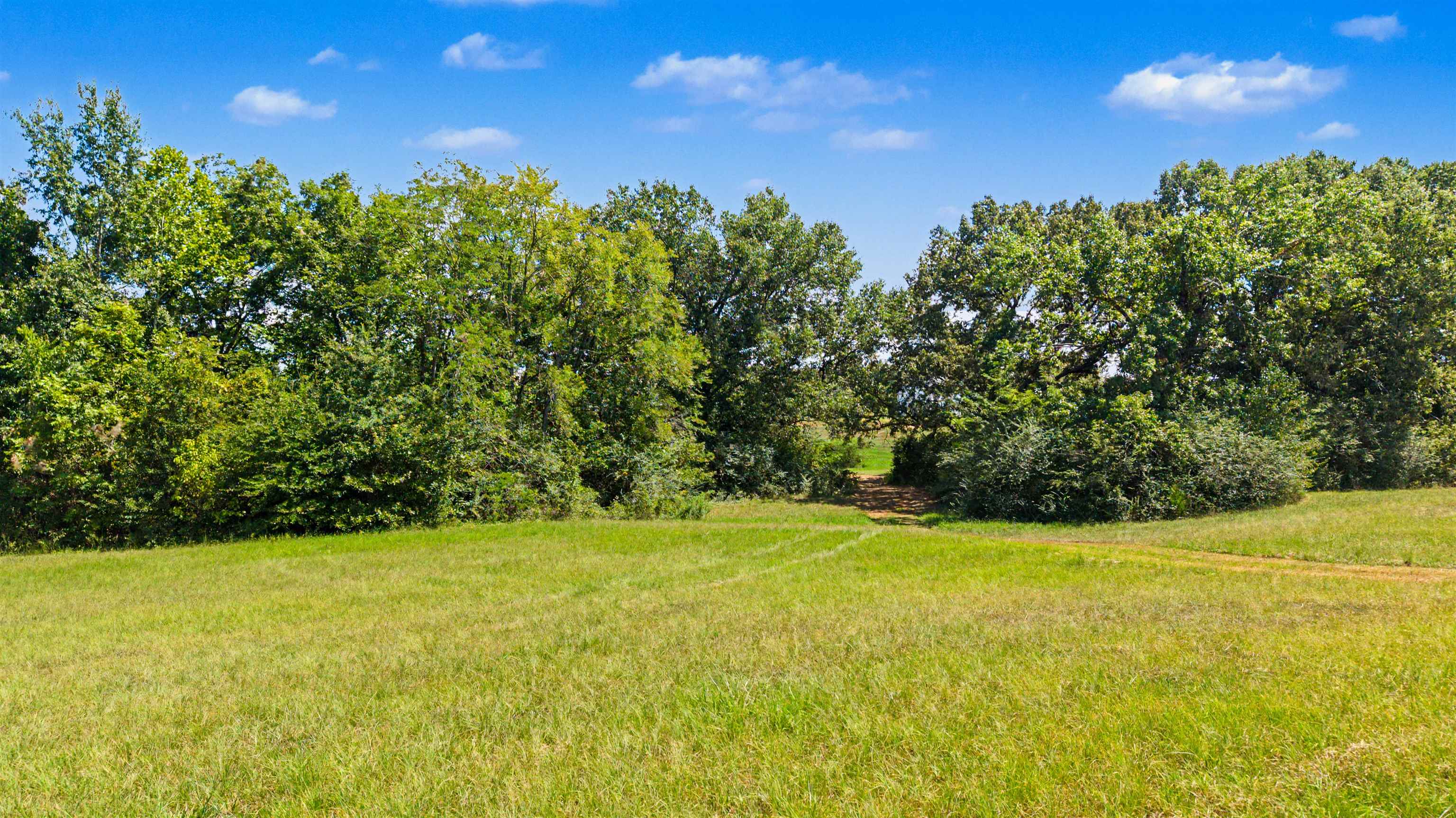 3350 Fisherville Rd Property Photo 8
