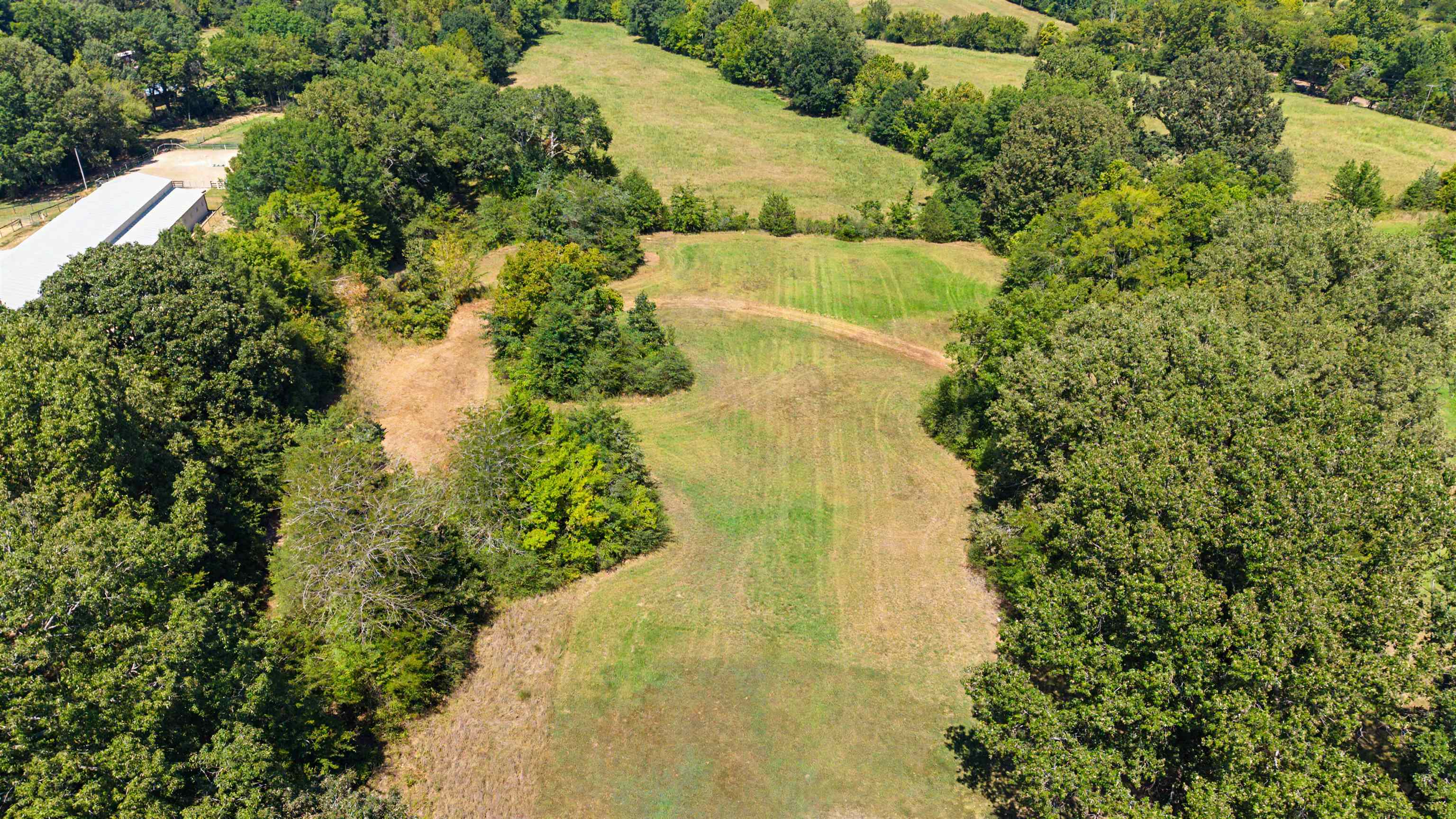 3350 Fisherville Rd Property Photo 15