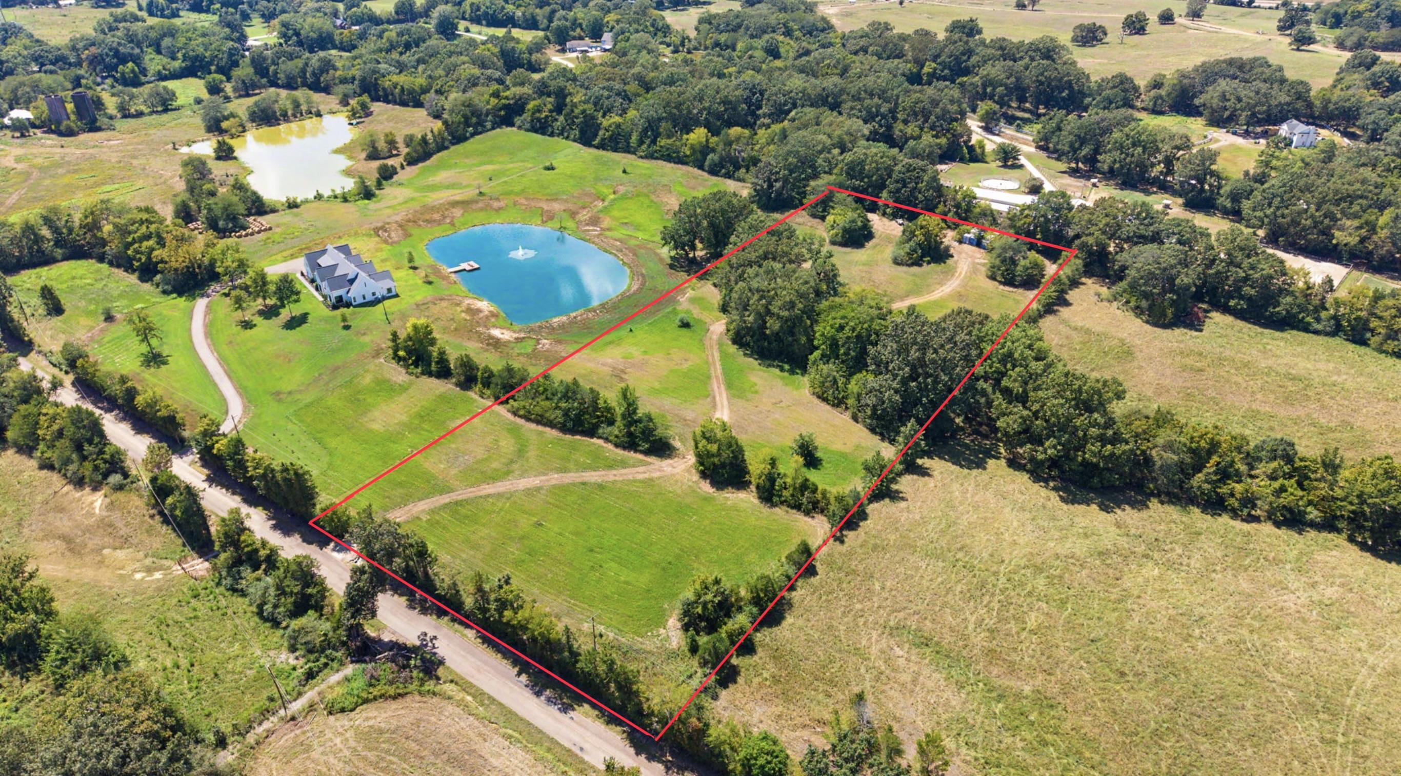3350 Fisherville Rd Property Photo 18