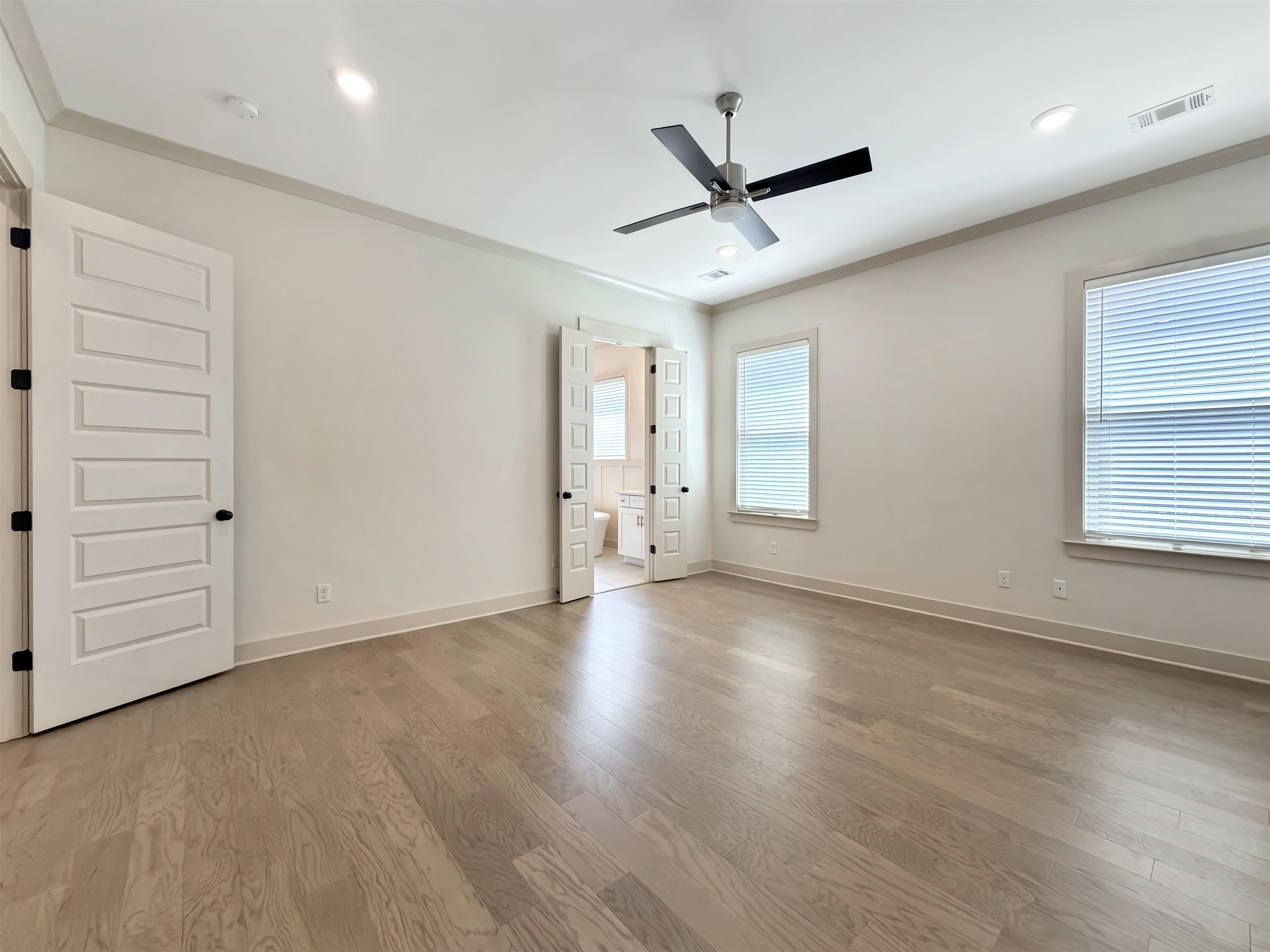 5592 Gerber Rd Property Photo 12