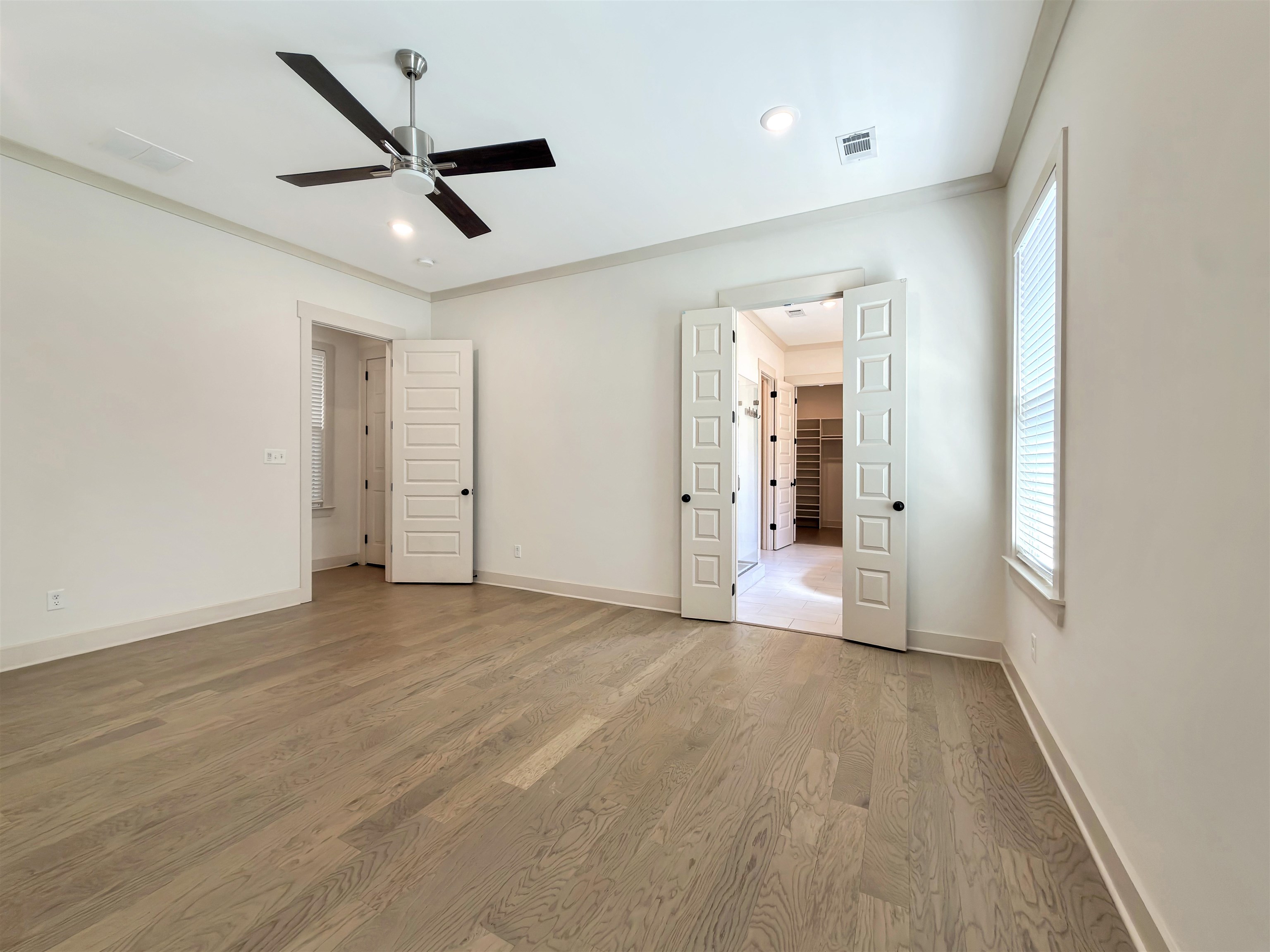 5592 Gerber Rd Property Photo 13