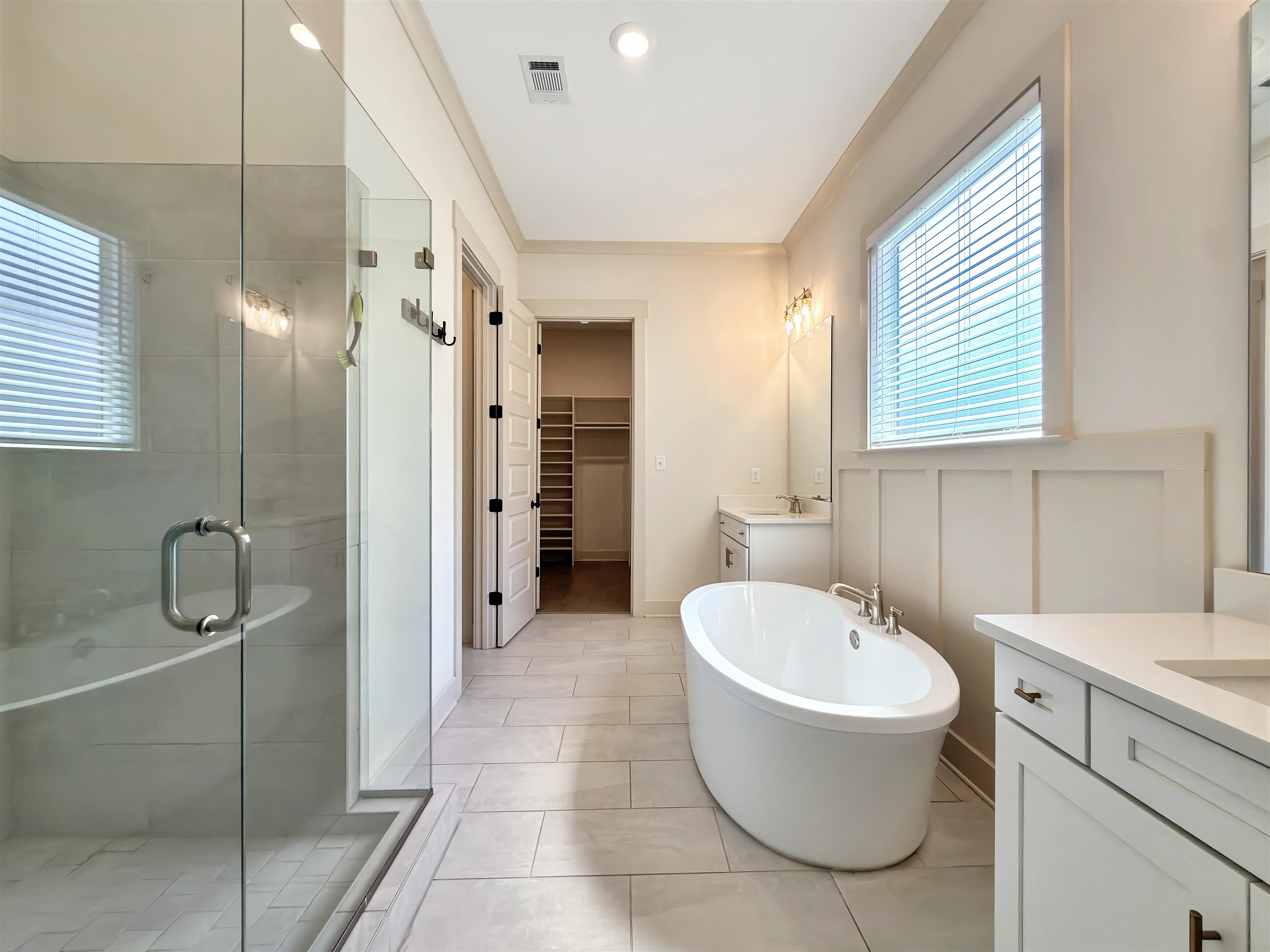 5592 Gerber Rd Property Photo 14