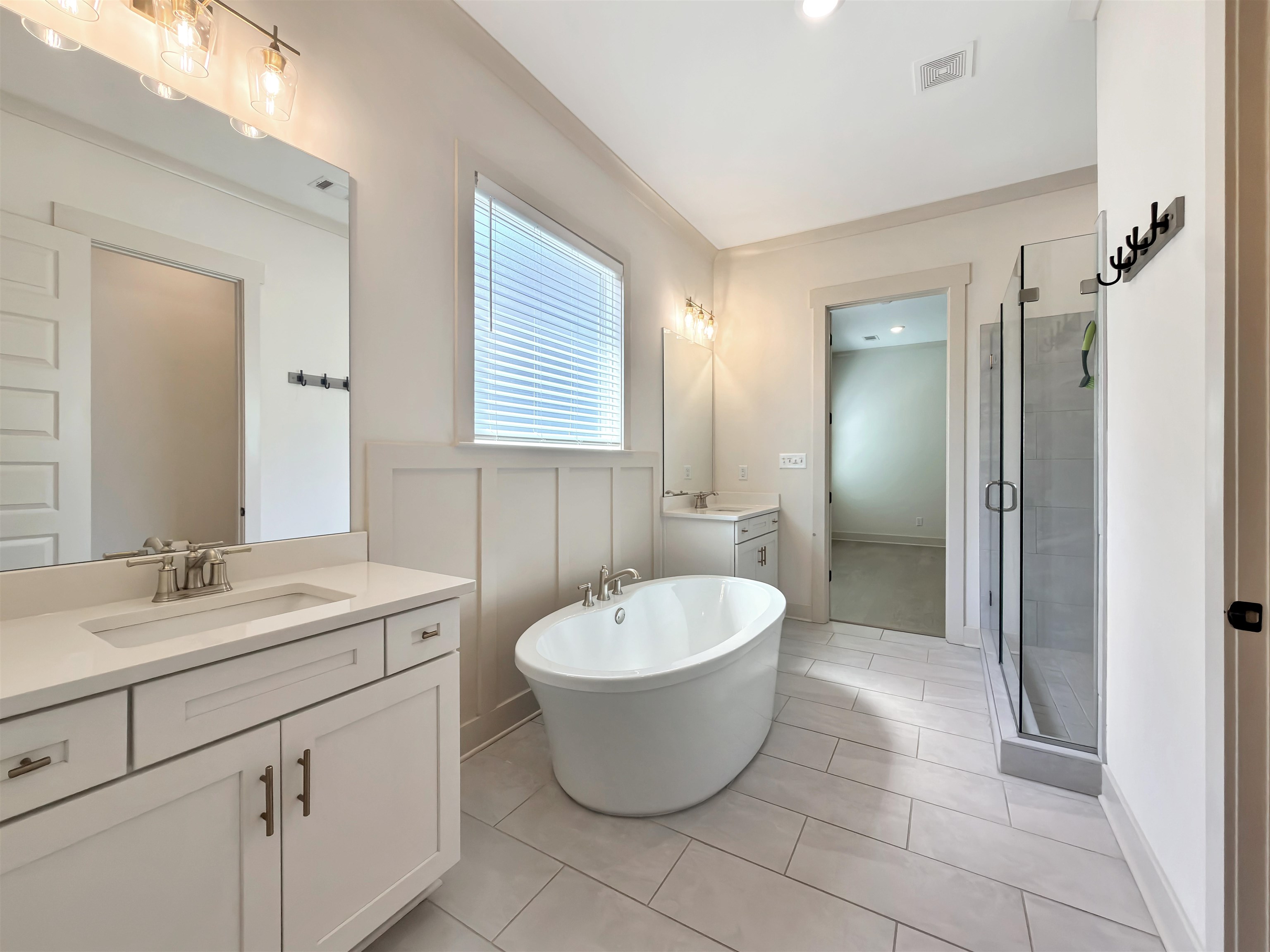 5592 Gerber Rd Property Photo 15