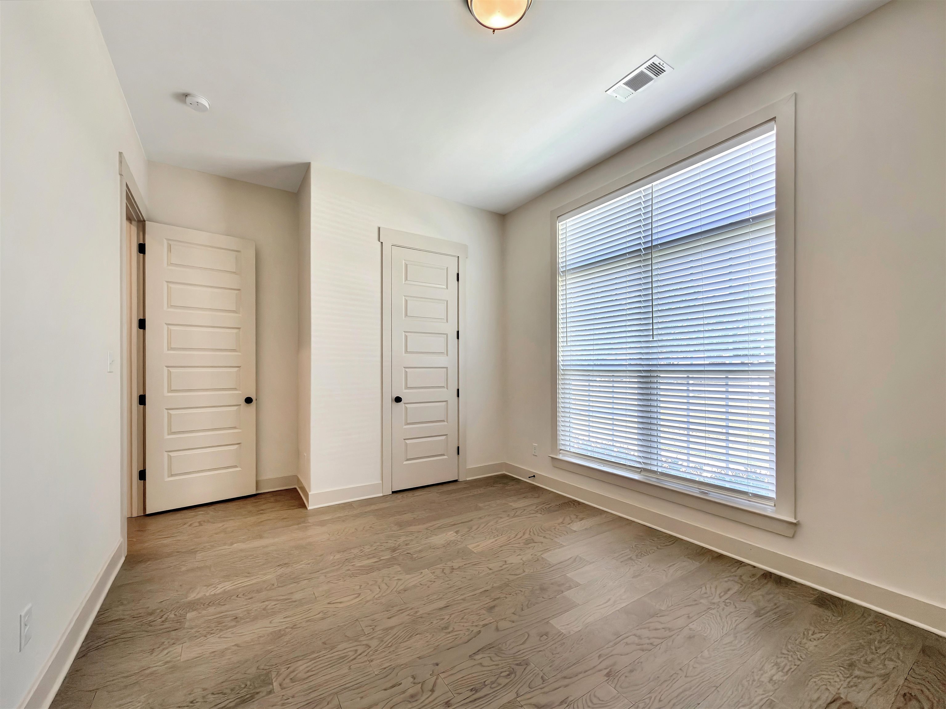 5592 Gerber Rd Property Photo 17