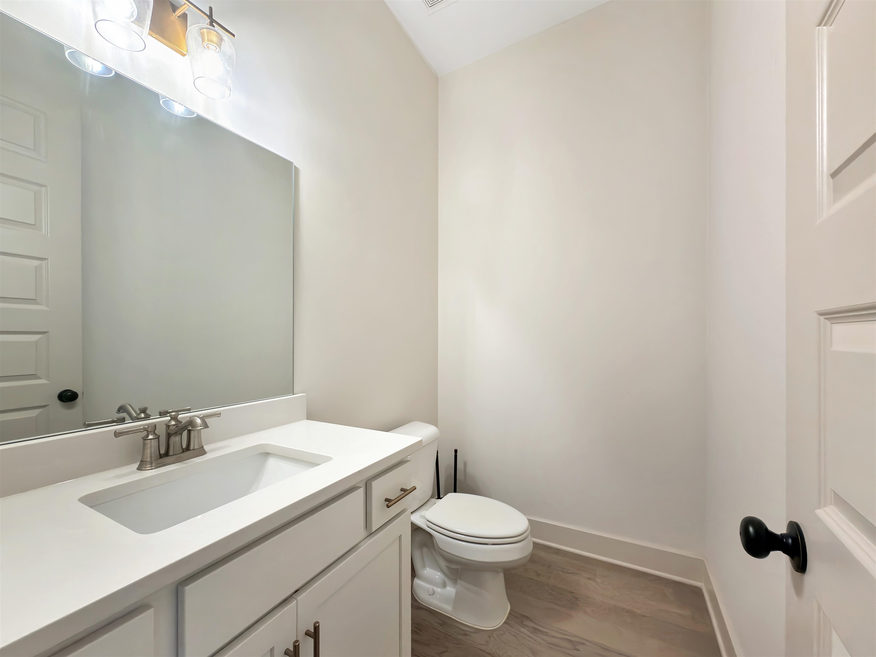 5592 Gerber Rd Property Photo 19