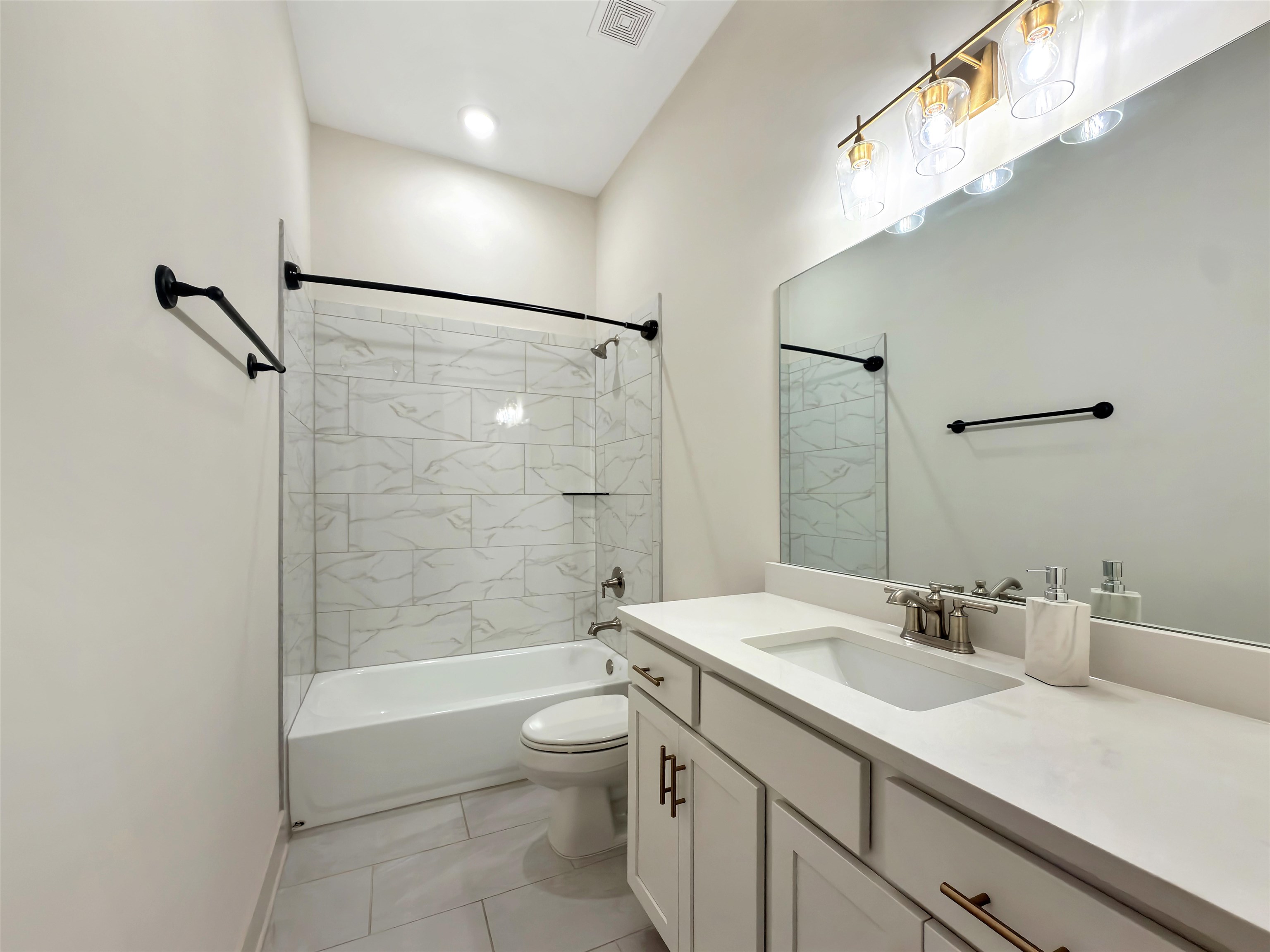 5592 Gerber Rd Property Photo 20