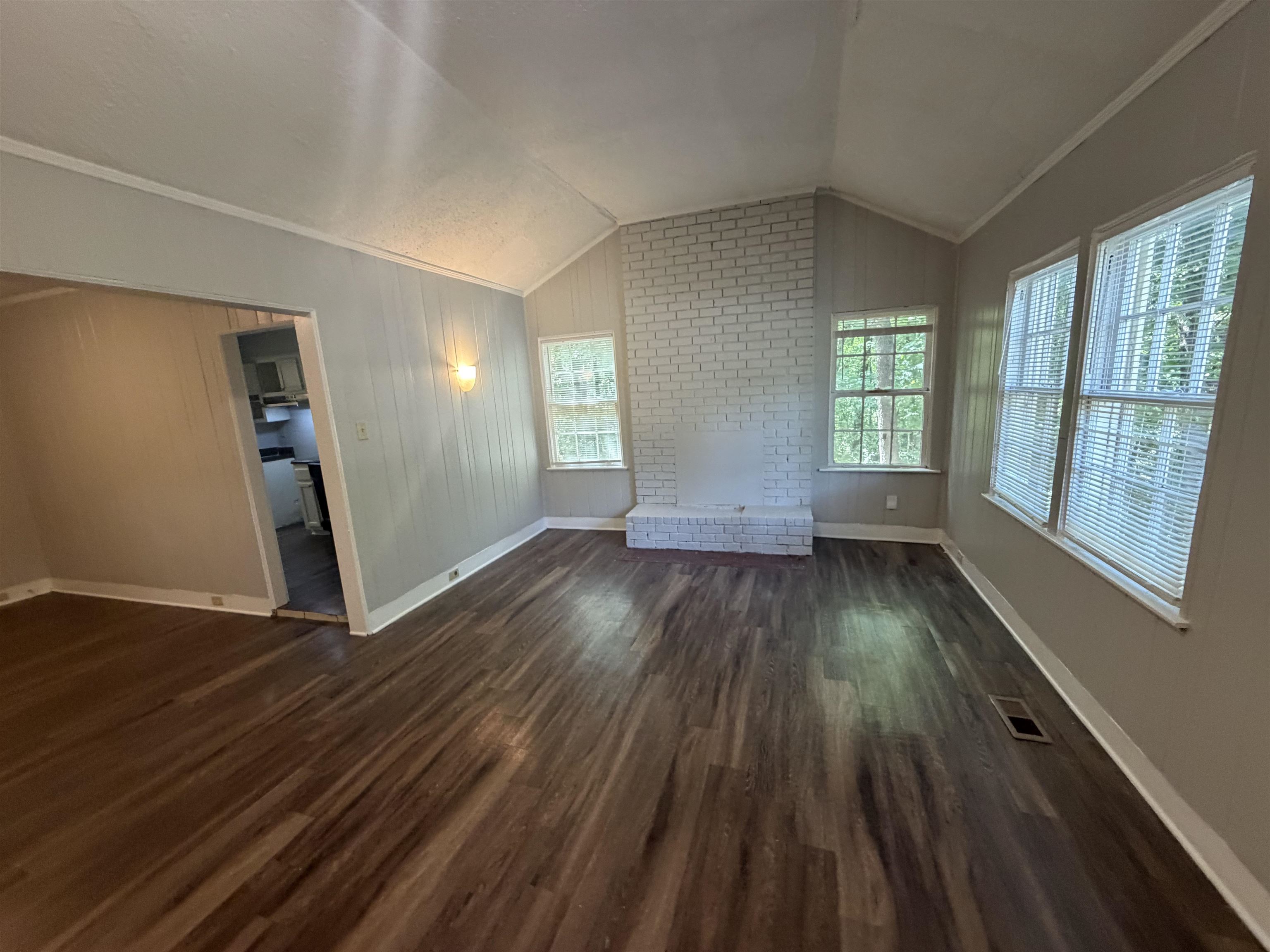 151 Clower Rd Property Photo 2