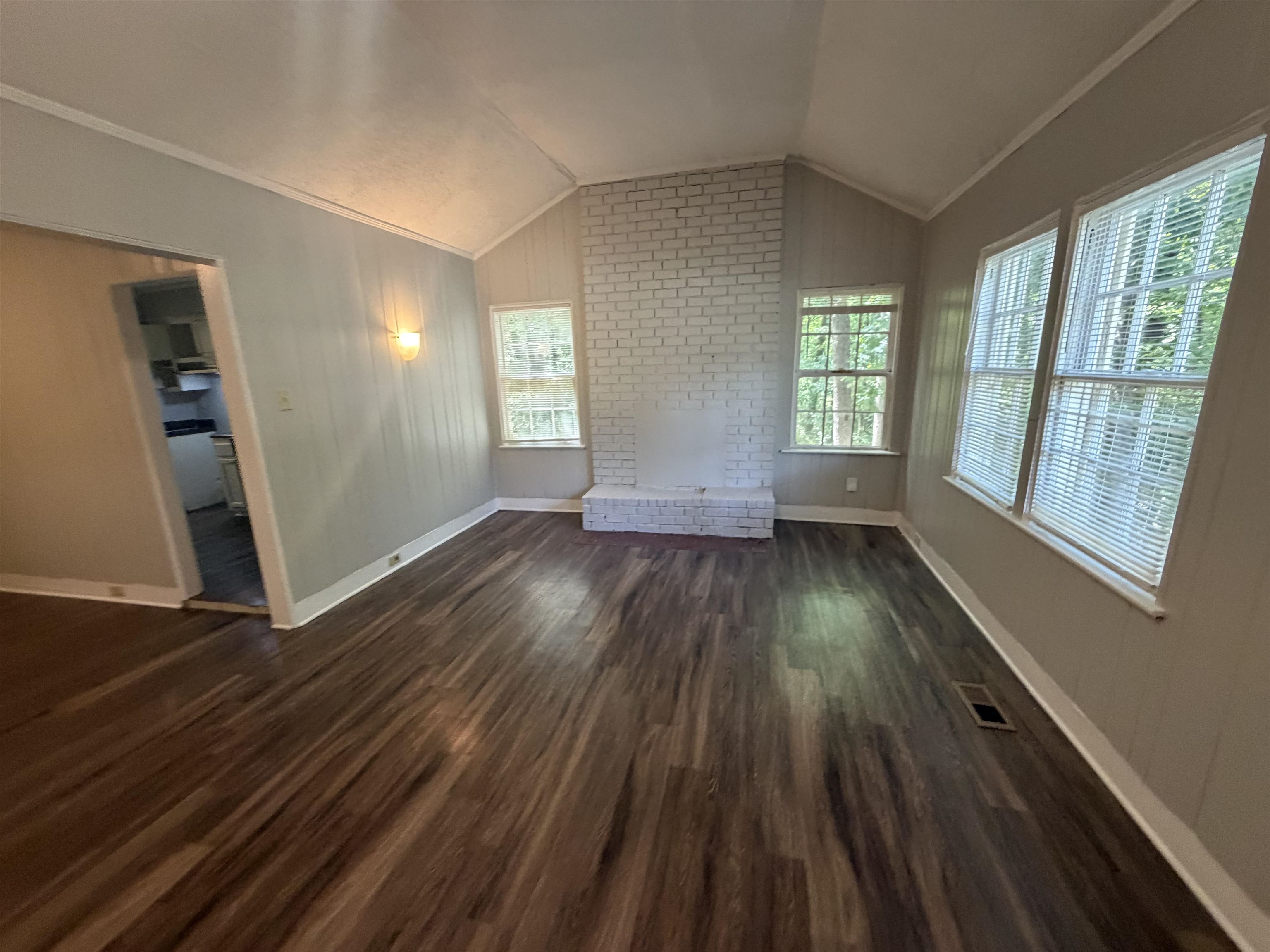 151 Clower Rd Property Photo 3